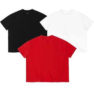 Services d'externalisation de fabrication sur mesure B2B pour vêtements et sacs, pour adultes, enfants, unisexe, vêtements personnalisés, inspection complète - Product Image 6