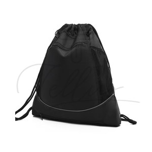 New Stylish Logo Custom School Sport Equipment Bag and Casual Wear Football Soccer <b>Backpack</b> for Men - Product Image 3