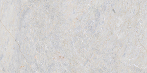 Carrelage mural et de sol en porcelaine naturelle impériale moderne 60x120 CM, finition mate polie pour intérieur de villa, hôtel et appartement - Product Image 5