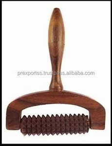 สินค้าสิ่งทอสำหรับบ้านขายดีที่สุด เครื่องนวดบรรเทาอาการปวดเมื่อย ขายส่งจากโรงงานโดยตรง ปริมาณสั่งซื้อขั้นต่ำน้อย เทรนด์ปี 2026 - Product Image 2