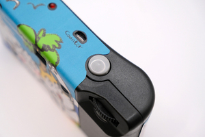Appareil photo jetable personnalisé 35 mm manuel à usage unique, mise au point fixe avec flash, cadeaux promotionnels, cadeau d'été pour enfants sur le thème des animaux - Product Image 3