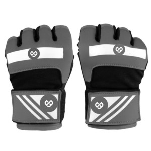 En gros OEM : Gants intérieurs de boxe à bandages rapides en gel, avec rembourrage en gel, pour la protection des poignets et des phalanges en MMA et Muay Thai - Product Image 5