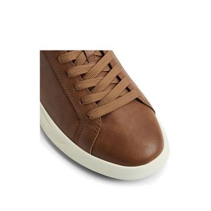 Zapatillas Deportivas Unisex de Alta Calidad, Estilo Casual, Nuevos Modelos de Diseñador para Hombre - Product Image 5