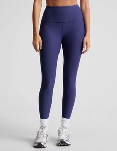 Conjunto Deportivo de 2 Piezas Personalizado para Mujer, Conjuntos de Alta Calidad, Leggings con Cintura Ajustada y Cinturilla en V - Product Image 5