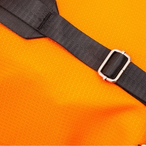Fitness <b>backpack</b> drawstring basketball bag outdoor sports bundle bag simple leisure bag - Product Image 5