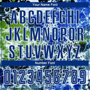 Tenue de football, vêtements de sport, 100 % polyester, uniforme de football de qualité supérieure, uniforme de football pour hommes en vente, fournisseur tendance - Product Image 4