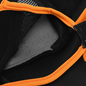Lightweight Running <b>Gloves</b> <b>Touch</b> Screen Anti Slip Warm <b>Gloves</b> Liners for Cycling Racing <b>Gloves</b> Biking Sporting Driving - Product Image 6