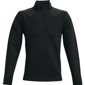 Conjunto de sudaderas con capucha y pantalones de chándal con logotipo impreso personalizado de alta calidad para hombres y mujeres Diseño original Essentials de invierno con estampado de soplo - Product Image 3