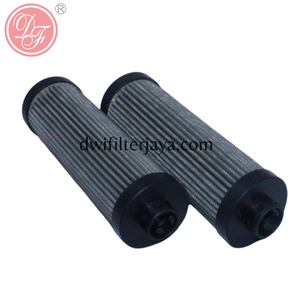 ระบบหล่อลื่น ชิ้นส่วนกรองน้ำมันไฮดรอลิก - Product Image 3
