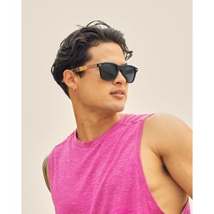 Gafas de Sol Polarizadas Forrest - Product Image 3