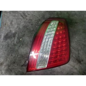 ไฟท้ายขวา LED สำหรับ Opirus ปี 2007-2010 มือสอง ของแท้ รหัส 924023P800 - Product Image 1