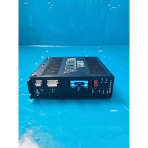 Moteur pas à pas 5 phases ORIENTAL MOTOR UDX5114-G3-2 - Équipements et pièces semi-conductrices d'occasion de renommée mondiale - Product Image 2