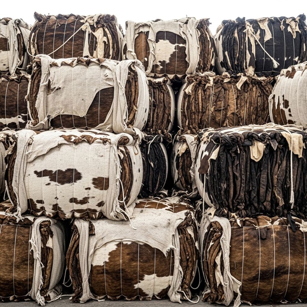 ปรับแต่ง