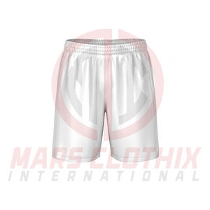 Uniformes de Lacrosse de Alta Calidad, Transpirables, con Diseño Sublimado, Proveedor Directo de Fábrica, Conjuntos de Uniformes de Lacrosse Hechos a Medida - Product Image 6
