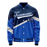 Camiseta de Béisbol Personalizada para Hombre, Resistente al Viento, Antibacteriana, Transpirable, de Manga Corta, Fabricante de Ropa Deportiva OEM