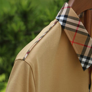 เสื้อยืดผู้ชาย เสื้อยืดลายกราฟิก เสื้อยืดผ้าฝ้ายผู้ชาย เสื้อยืดผู้ชายแบบสั่งทำ เสื้อยืดลำลองผู้ชาย เสื้อยืดผ้าฝ้าย - Product Image 2