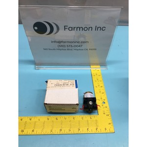 Régulateur à diaphragme AMAT 3800-01289 à commande pilote - Équipements et pièces semi-conducteurs d'occasion fiables à l'échelle mondiale - Product Image 2