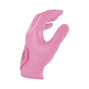 Guantes de Golf Personalizados para Hombre, Color a Elección, 2026, Duraderos, Gran Venta, Mejor Calidad, Nueva Llegada, Cabarets - Product Image 5