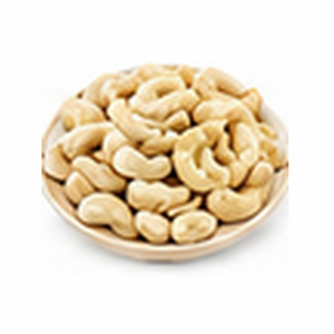 Nueces de Anacardo Naturales de Bajo Precio, Estándar Internacional, Más Vendidas, Hechas en Vietnam, Empacadas en Bolsa al Vacío - Product Image 1