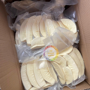 Fruta del Pan (Pandan) Congelada Premium de Vietnam |   Superalimento Tropical Natural envasado al Vacío, Opciones a Granel - Calidad Superior para Cocinar y Hornear - Product Image 6