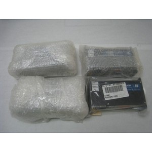 Lote de 4 Controladores de Servo Infranor BAA-220T20A - Equipos y Piezas de Semiconductores de Confianza de Marca Global - Product Image 2