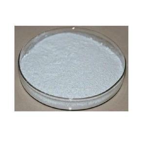 Carbomer 971 Avanzado en Polvo para la Formulación de Productos de Cuidado de la Piel y Cuidado Personal, de Proveedor Indio para Exportación a Granel - Product Image 4