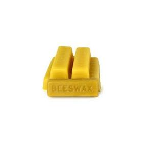 Cera de abeja amarilla en oferta/100% cera de abejas pura para velas - Product Image 3