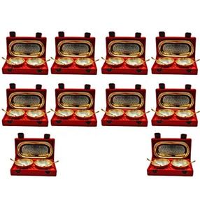 Ilver-búho antiguo, búho antiguo - Product Image 4