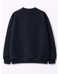 Sudaderas para Hombre, Fabricante de Sudaderas con Logotipo Personalizado, Tela de Algodón Premium, Proveedor de Producción al por Mayor OEM ODM a Nivel Mundial - Product Image 2