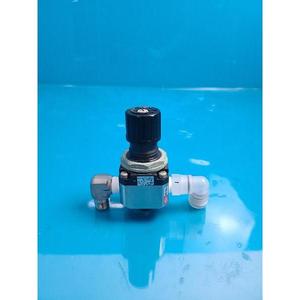 SMC SRH3111-02-R-X214 - Equipos y Piezas de Semiconductores de Confianza de Marca Global - Product Image 5