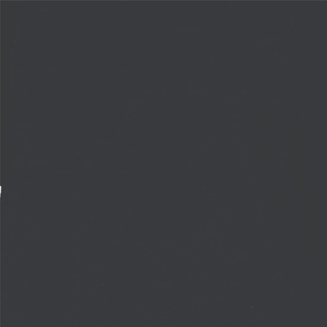 Camisetas de Mujer en Diferentes Colores Más Vendidas, Ropa Casual, Servicio OEM, Camisetas de Mujer de Secado Rápido, Precio de Fábrica, Diseño de Camisetas de Mujer - Product Image 6