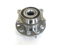 Unit Hub Roda As Roda Belakang Mobil 52730D3000 221950 Cocok untuk Hyundai Tucson TL 713123510