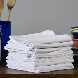 Paños de Cocina de Tela de Algodón - Product Image 5