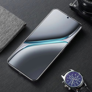 OnePlus 5 PRO 5G เครื่องใหม่แกะกล่อง แบตเตอรี่ 6100mAh กล้อง AI 48MP หน้าจอ HD 6.78 นิ้ว ชาร์จเร็ว 108MP60 - Product Image 5