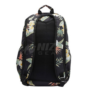 Mochila de aventura para exteriores con diseño ergonómico para senderismo, trekking, camping y uso diario - Product Image 2