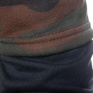 Sudaderas con Capucha para Hombre, Sublimadas, Casuales, al Por Mayor, 2026, de Alta Calidad, a la Moda, al Mejor Precio, Personalizadas - Product Image 5