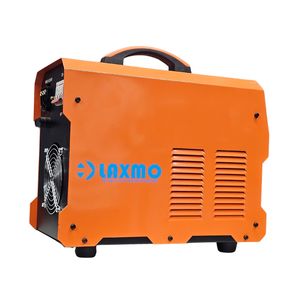 Venta caliente fábrica profesional cortador de plasma pesado industrial - Product Image 6