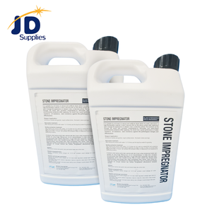 Meilleure Vente Malaisie Durcisseur de Pierre Solution de Remplissage pour la Réparation des Éclats et des Fissures de Pierre pour l'Entretien des Sols en Granit en Gros - Product Image 1