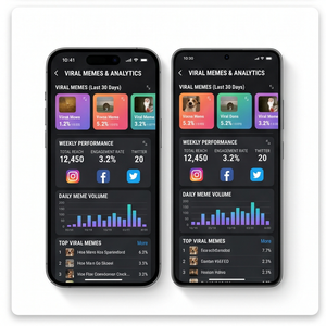 แอป RoyalCraft GIF Maker – สร้าง GIF, สร้างภาพเคลื่อนไหว, แปลงวิดีโอเป็น GIF และตัดต่อวิดีโอ ios/android - Product Image 3