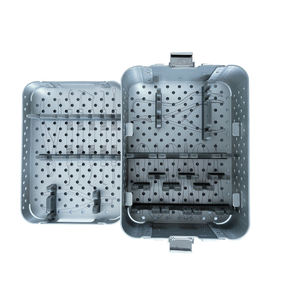 Premium Orthopedic Dental Plate <b>Instrument</b> Set Veterinary Surgical Tool Latest Model Professional <b>instruments</b> by pentax surgical - Product Image 6