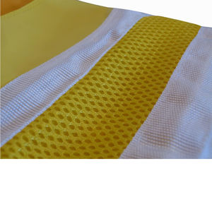 Guantes de Cuero Transpirables para Apicultura, Guantes de Protección para Apicultores, Talla Personalizada - Product Image 4