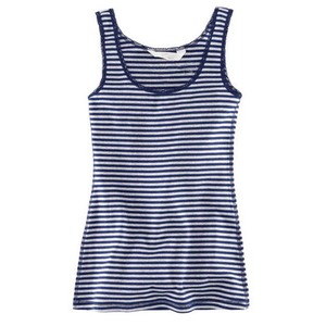Knitted Spandex Cotton with anti-pilling feature are trending in men's activewear Custom Logo Men Gym Vest <b>String</b> Singlet - Product Image 4
