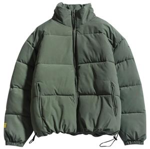 Chaqueta de Plumón Unisex Ultraligera, Plegable, para Invierno - Product Image 3