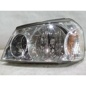 Conjunto de Faro Delantero Izquierdo para Optima 2001, OEM 921013C000 - Product Image 1