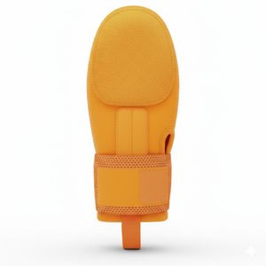 Vente Flash : Gants de Baseball et Gants de Glisse Professionnels en Néoprène Personnalisables avec Logo, Conception Durable pour Droitiers/Gauchers - Product Image 5