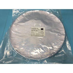 AMAT 0020-23586 ADAPTADOR DE PROTECCIÓN 8"WAFER G-12, 152431 - Equipo y Piezas de Semiconductores de Confianza de Tradicción Global - Product Image 1