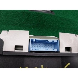 ชุดหน้าปัดเรือนไมล์มือสองห้าร้อยชุด รุ่น 6G1T10849FB - Product Image 5
