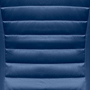 Veste d'équitation en tissu respirant et à coupe confortable, légère et offrant une liberté de mouvement fluide. - Product Image 6