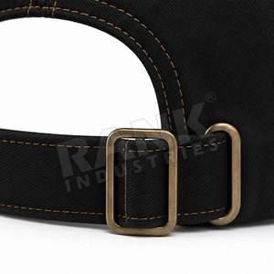 Most Popular Unique Design Sports <b>Hats</b> Best Quality OEM Service Best Material Made Sports <b>Hats</b> - Product Image 5