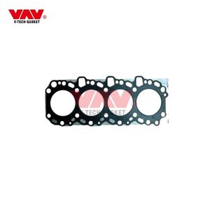 Junta de Culata 2KD/2KD-FT 04111-30030 para TOYOTA DIÉSEL - Product Image 3